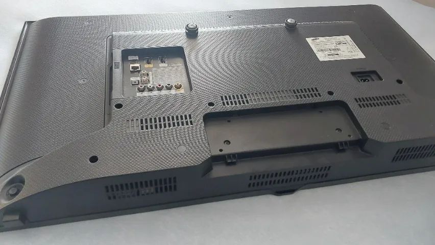 Televisão  - Foto 2