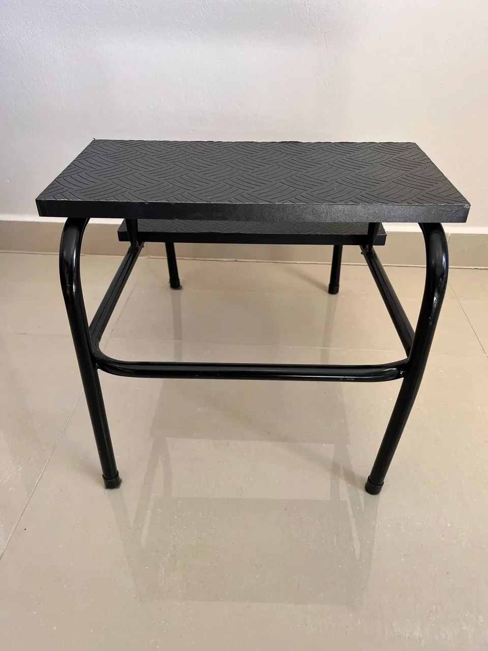 Escadinha de consultório - Foto 2