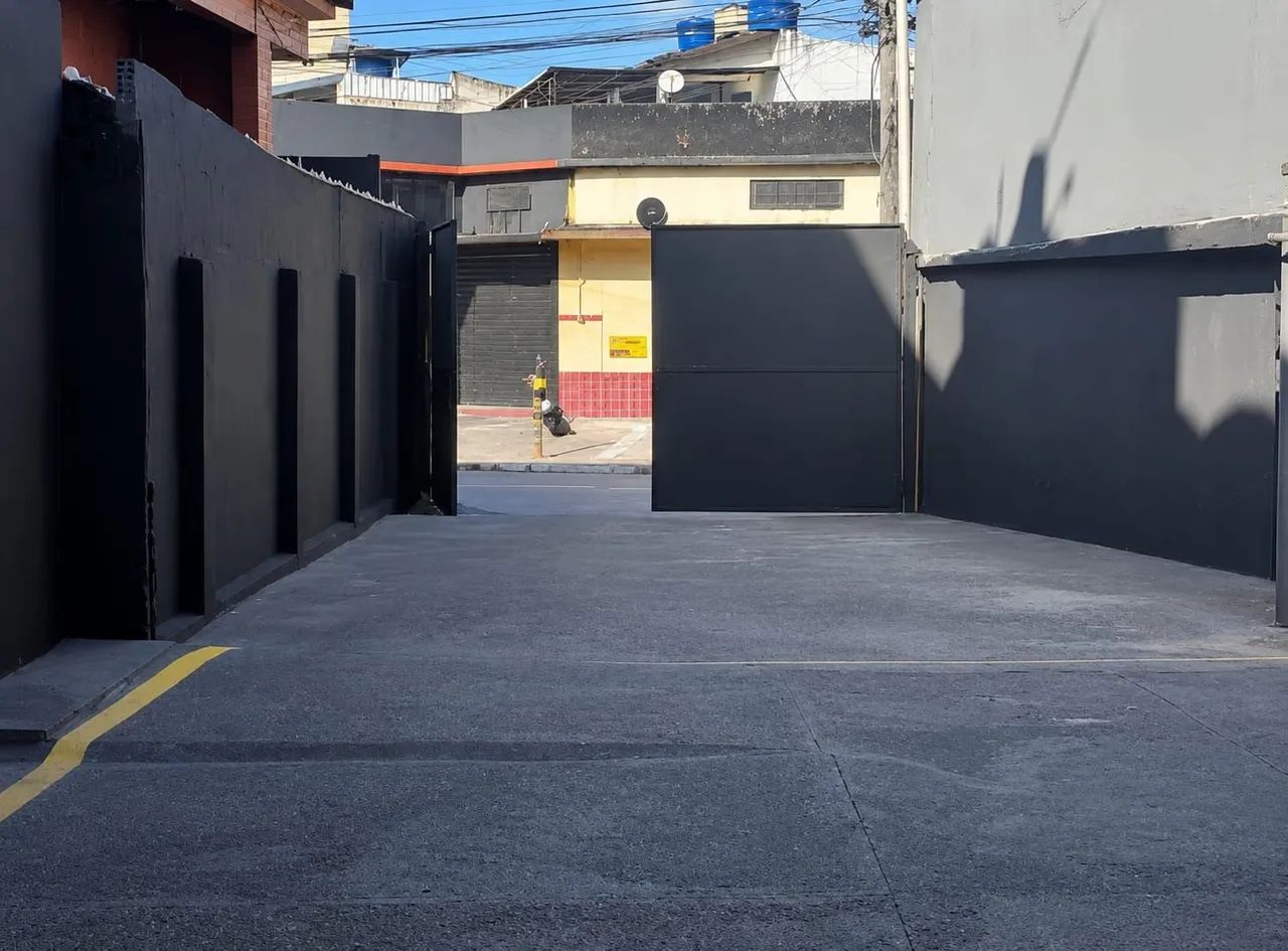 Serve para: Comercio de lava jato/mecânica/venda de carro etc - Foto 2