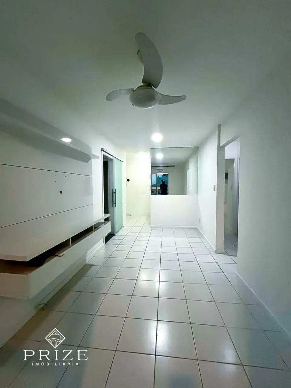 Jardim Camburi - Vitória - ES - Foto 2