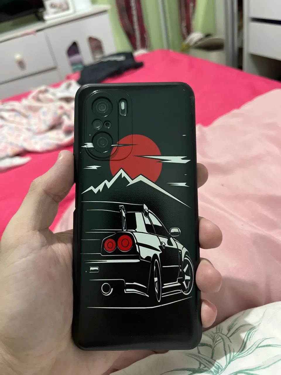Poco F5 - Foto 2
