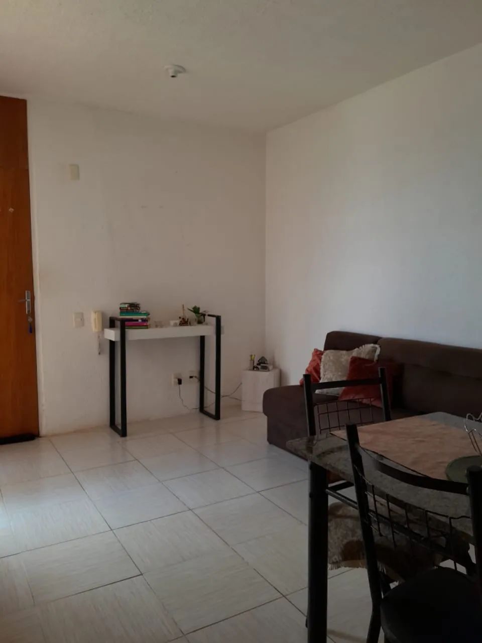 Repasso AP 58 mil cond ALGODOAL na BR em Marituba  - Foto 5