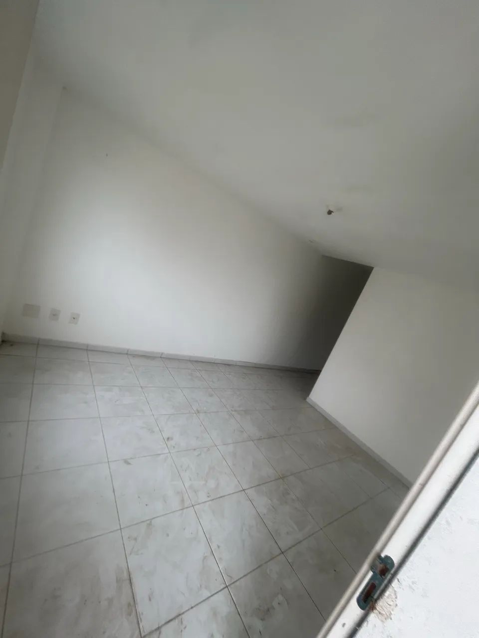 Vendo casa Duplex  - Foto 4