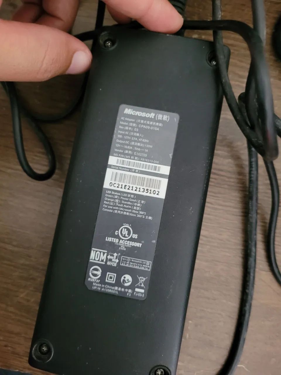 XBOX 360 Desbloqueado - Foto 4