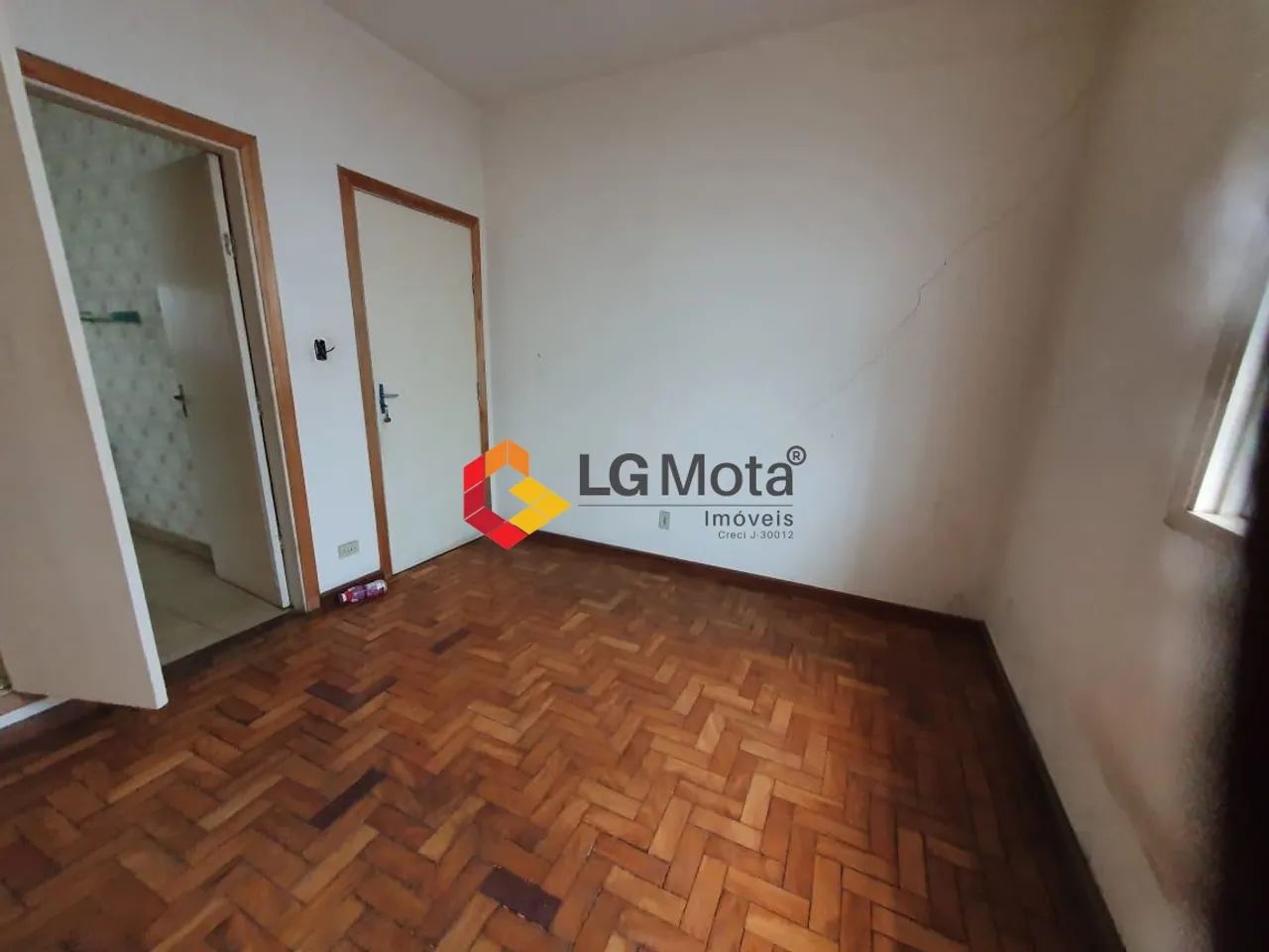 CASA 3 DORMITÓRIOS COM SUITE EM PAULINIA - Foto 2