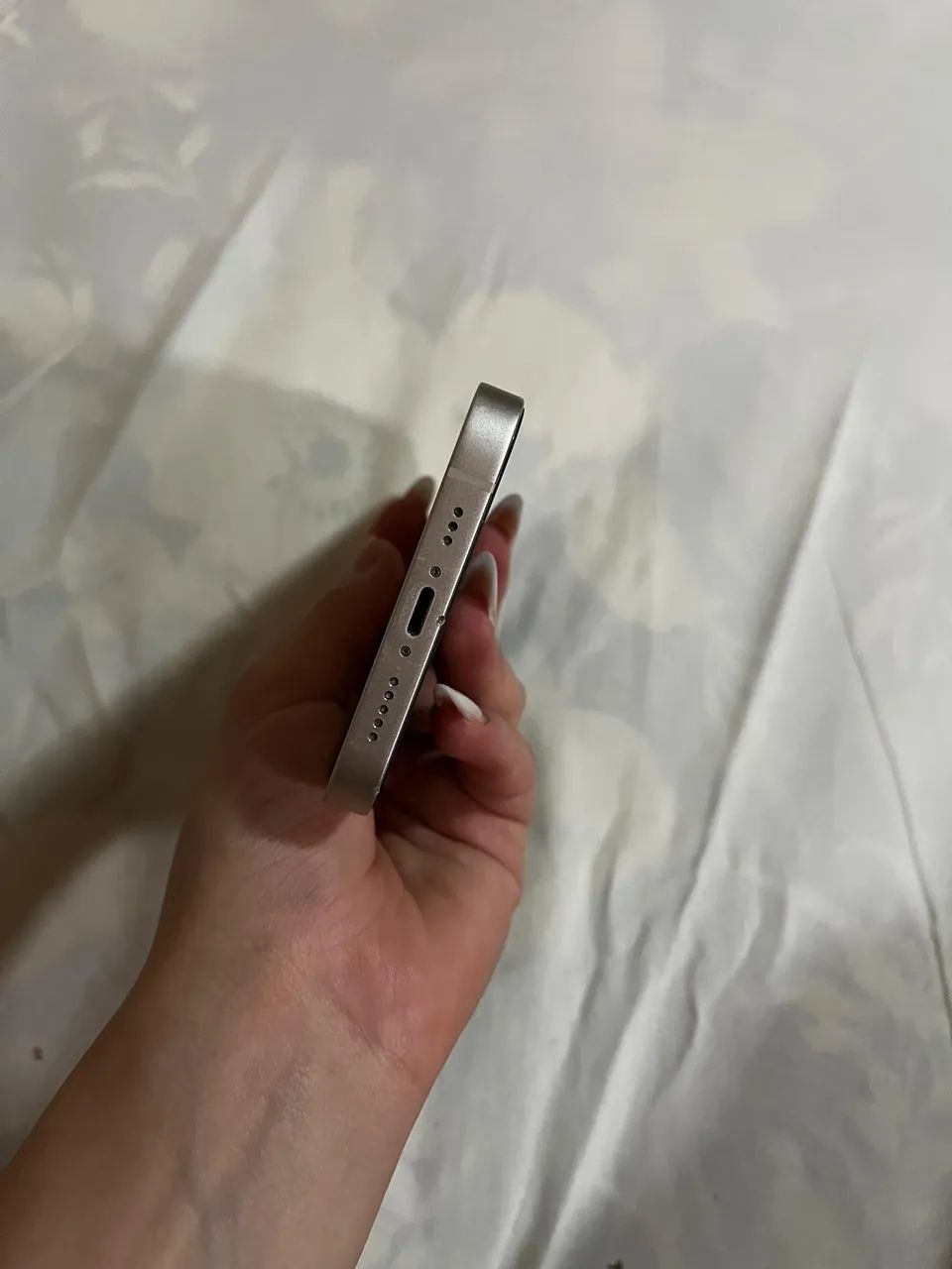 iPhone 13  - Foto 4