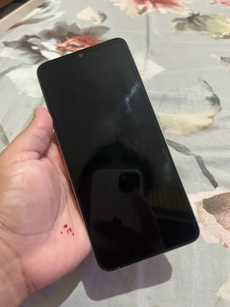 Celular termo - Foto 3