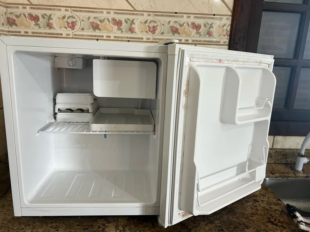Frigobar Philco - Foto 2