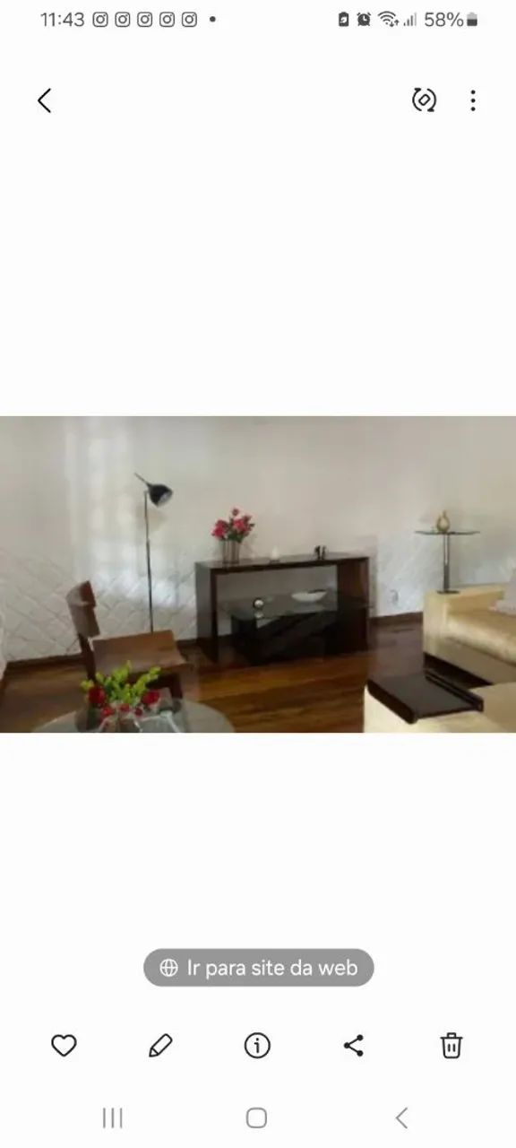 Casa em ouro branco  - Foto 3