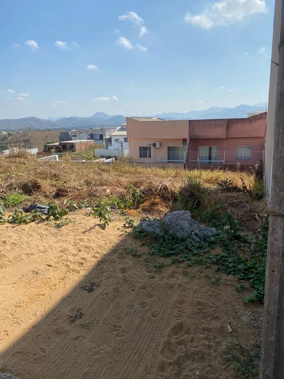 Terreno em Itaperuna - Foto 2