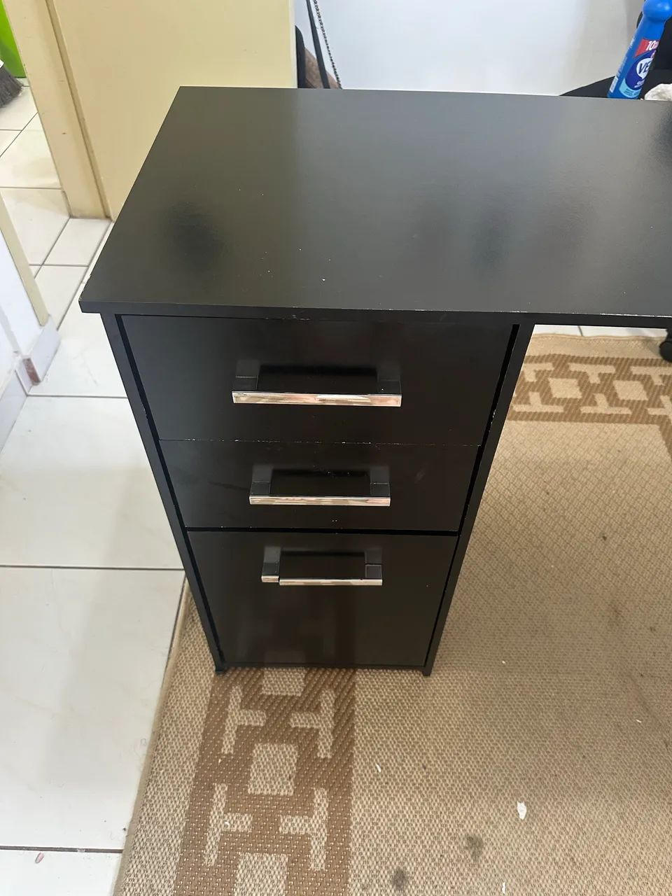 Mesa - Foto 5