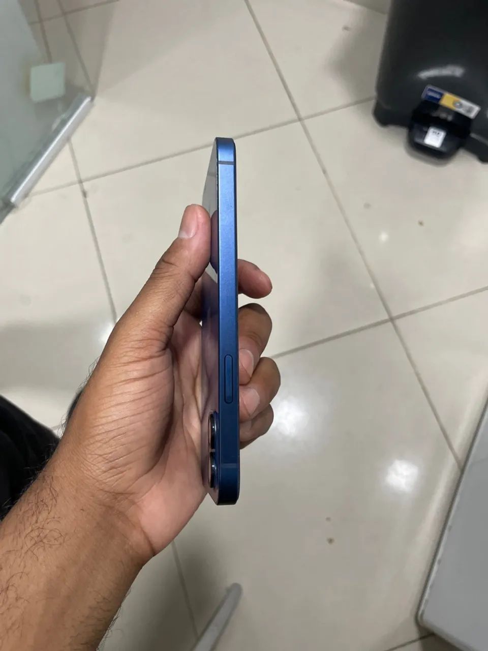 iPhone 12  - Foto 3