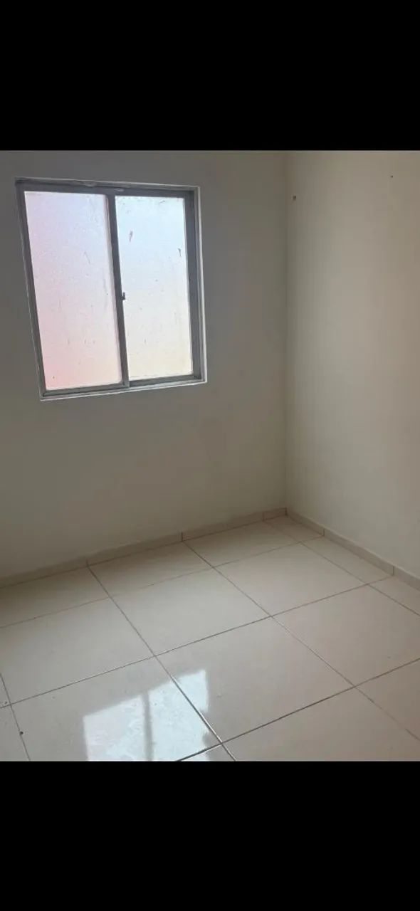 Apartamento no castelo branco,  1 andar l   - Foto 5