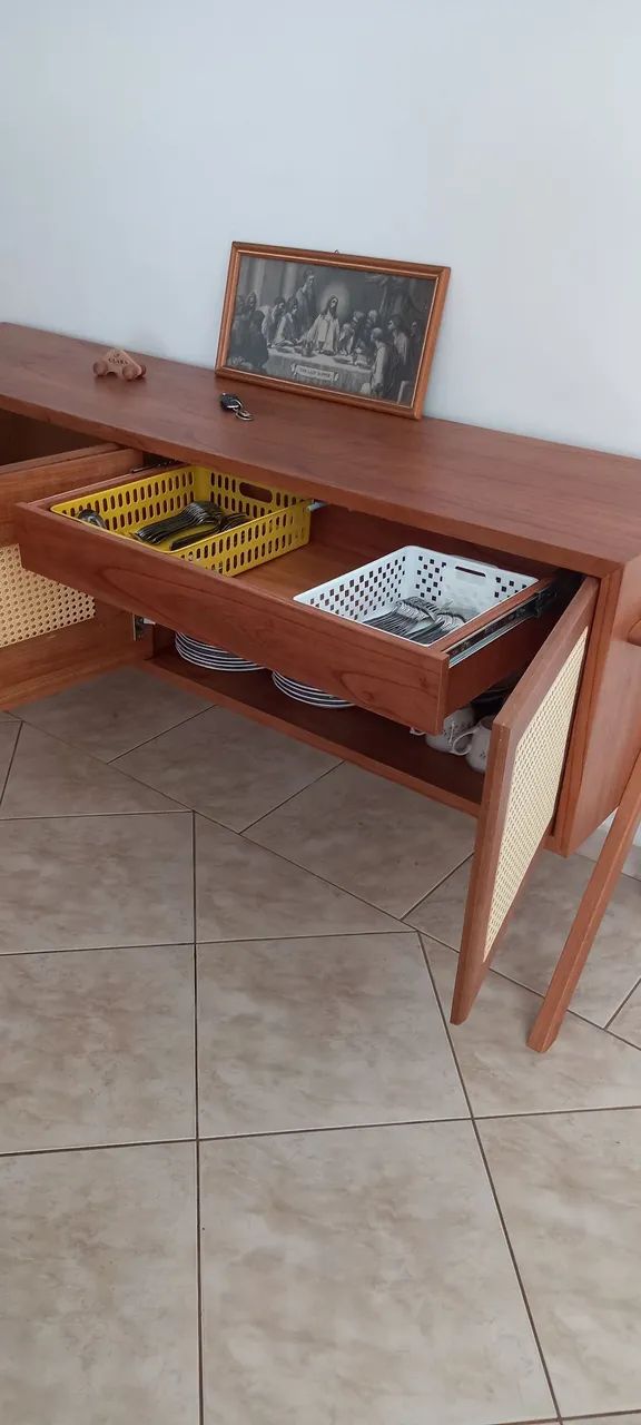 Buffet  - Foto 5
