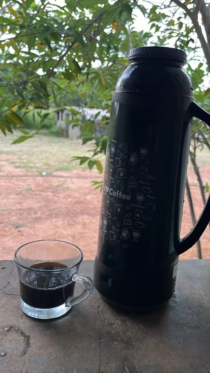 Chácara para vender - Foto 3