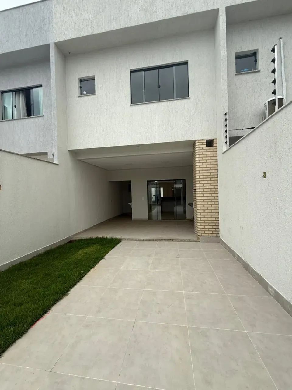 Casa Duplex em Jardim Guanabara - Foto 3