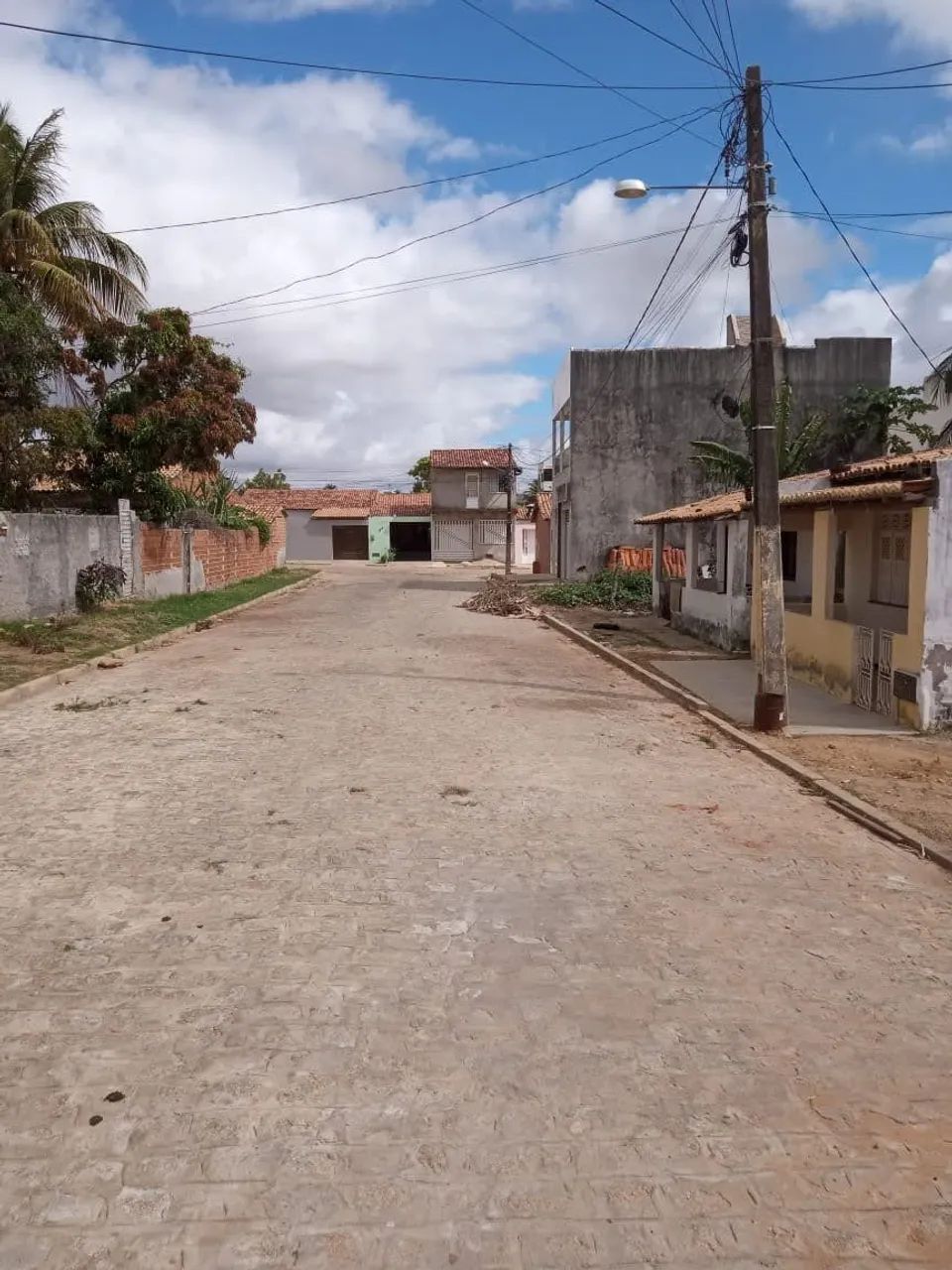 Casa à venda em Nossa Senhora da Gloria  - Foto 2