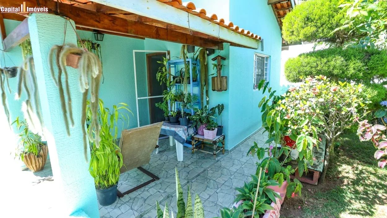 Terras de Itaici - Foto 2