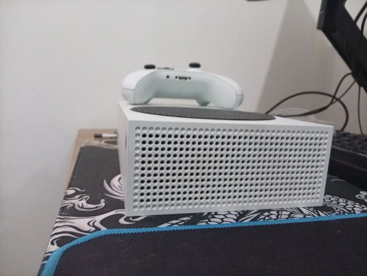 xbox series s 512gb - Foto 3