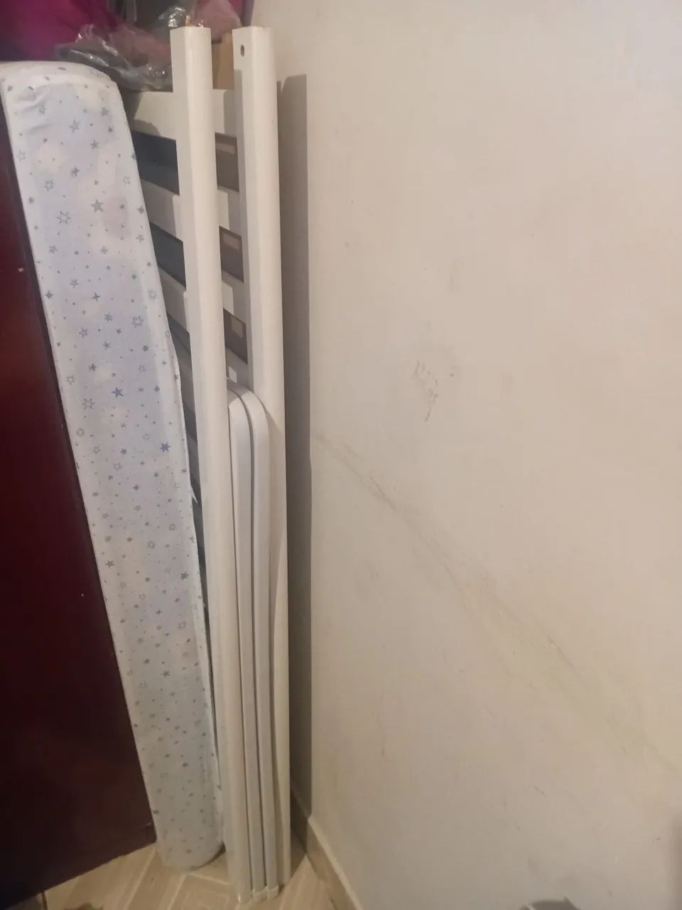 Berço 