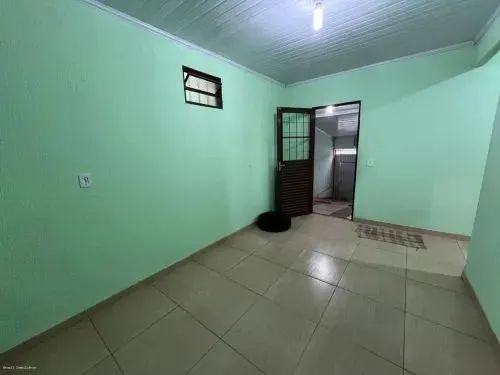 CASA NA ÁGUAS LINDAS  - Foto 4