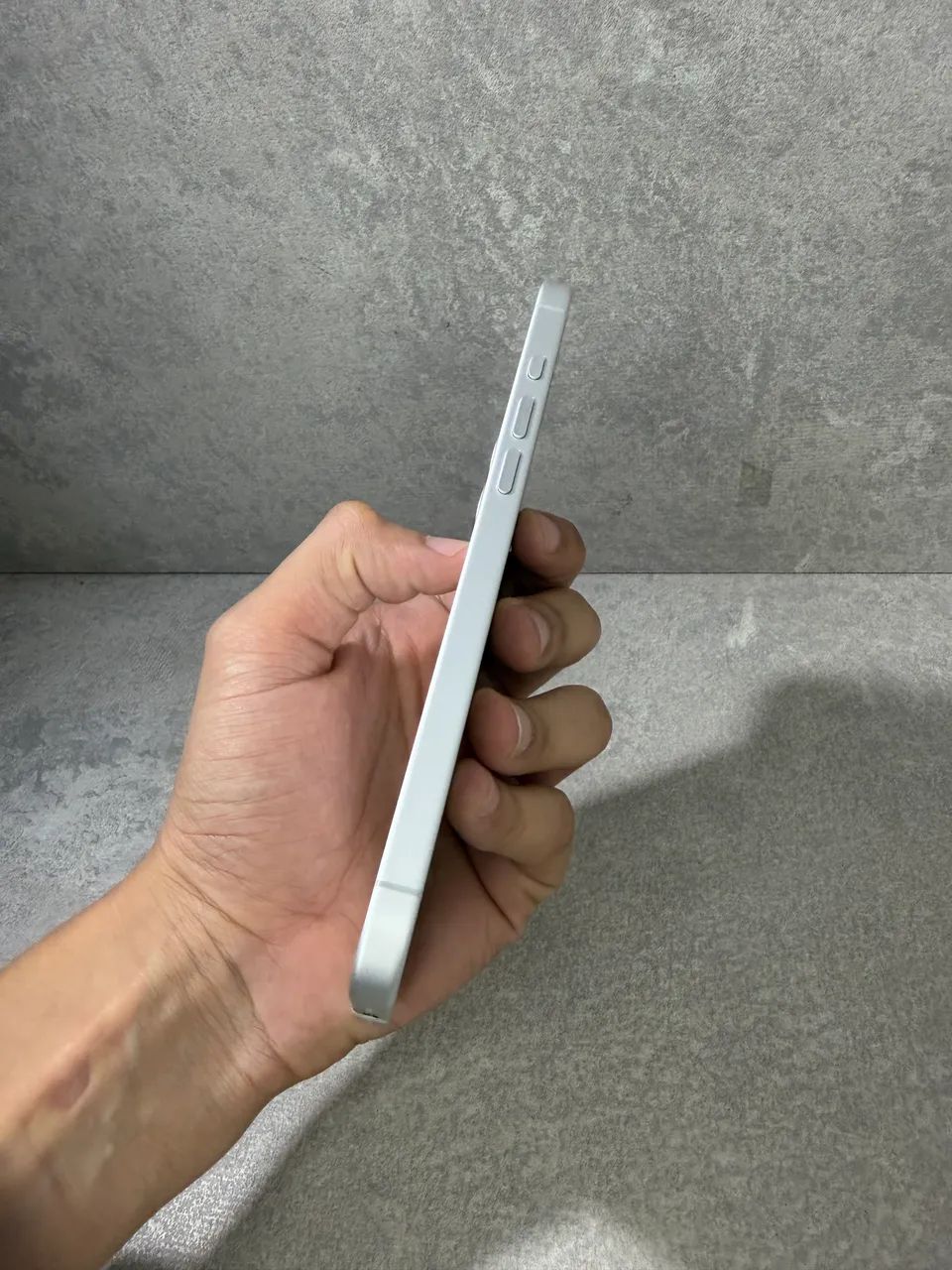 iPhone 16 Plus 128GB  | Perfeito Estado | garantia e Nota Fiscal - Foto 3