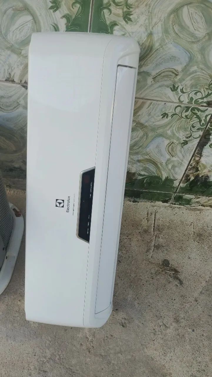 Vendo ar condicionado  - Foto 2