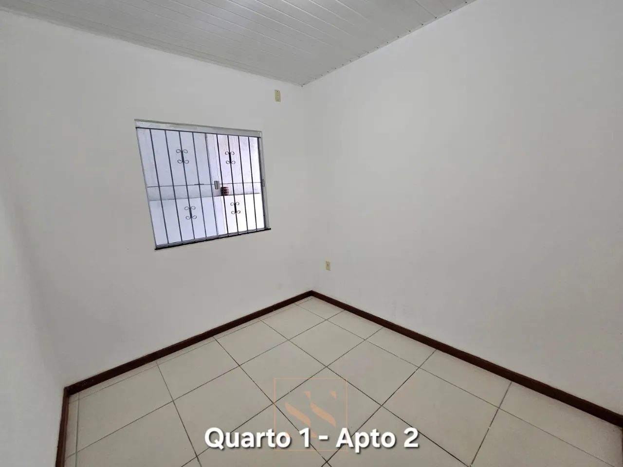 Vendo ponto comercial  - Foto 5