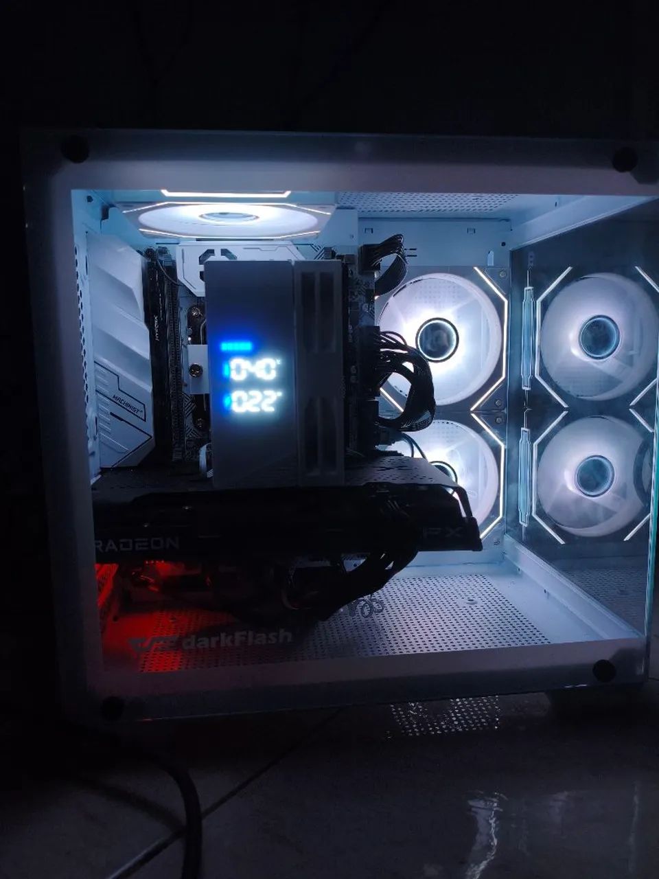 PC Gamer  - Foto 2