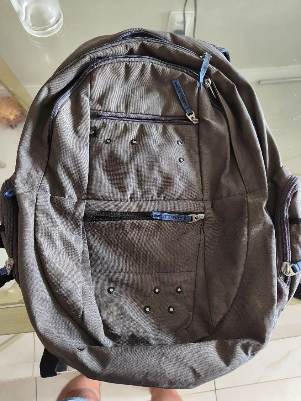 Mochila OAKLEY