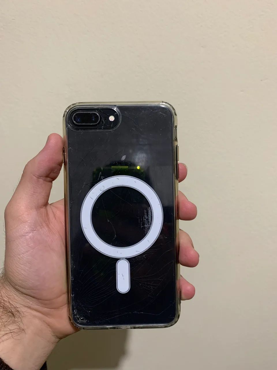 iPhone 8 Plus 64gb - Foto 4