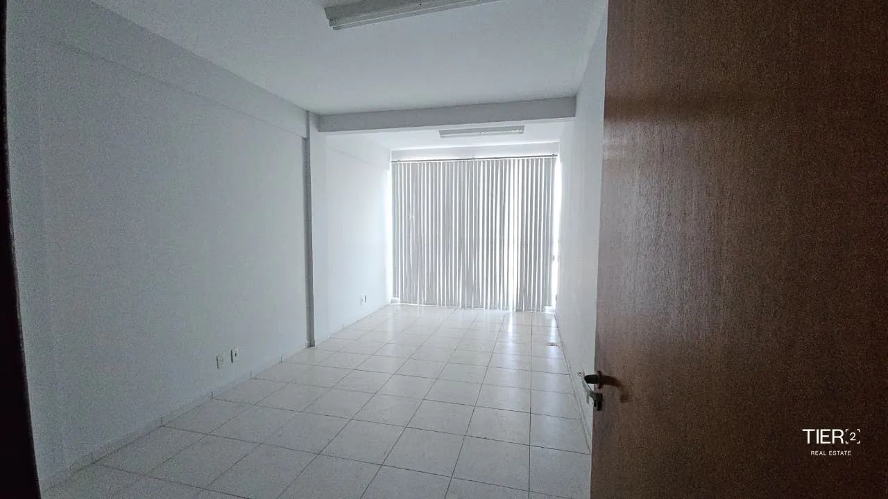 Sala Comercial para Aluguel - Foto 5