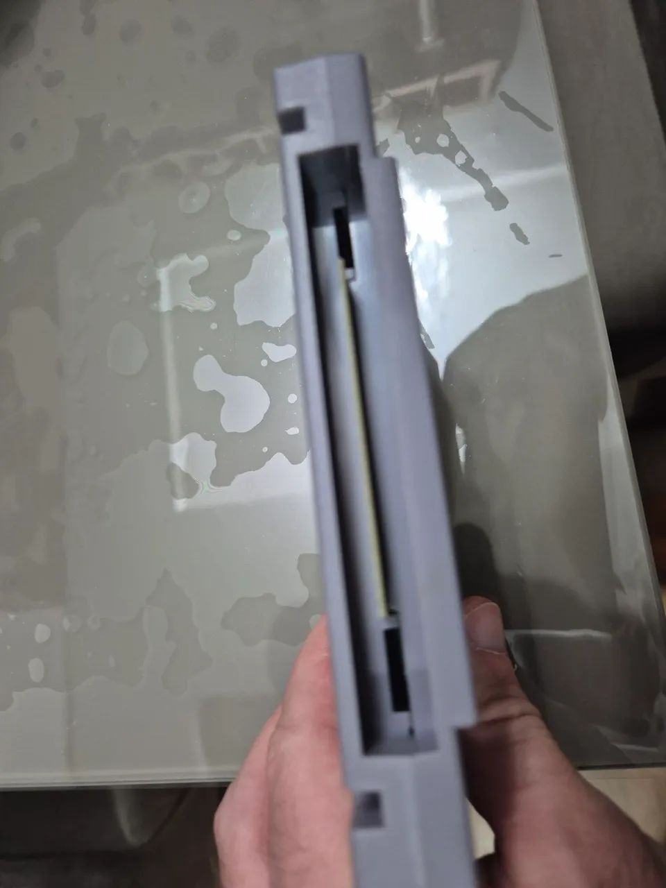 Everdrive SNES com mais de 2000 jogos zerado - Foto 3