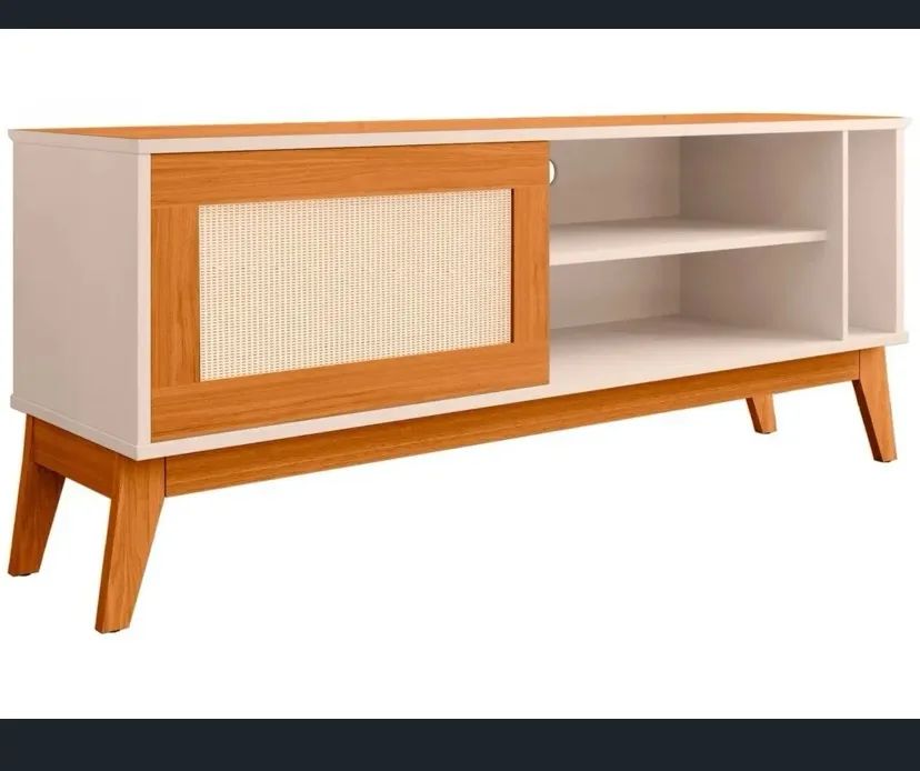 Vendo um rack para tv 50 ?  - Foto 5