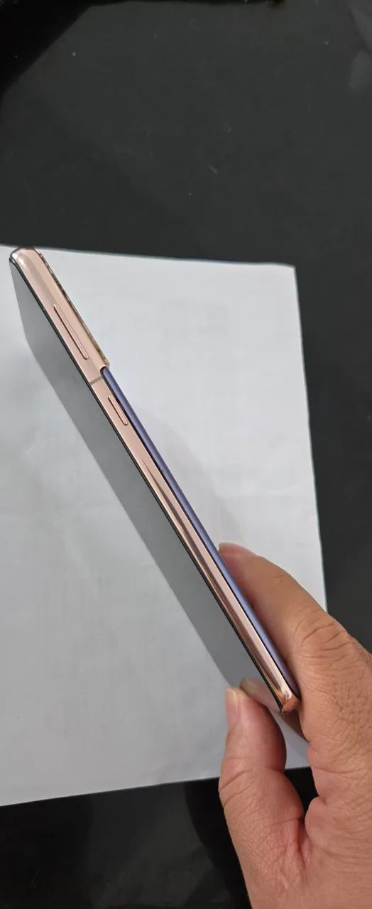 Samsung S21 Plus - Foto 5