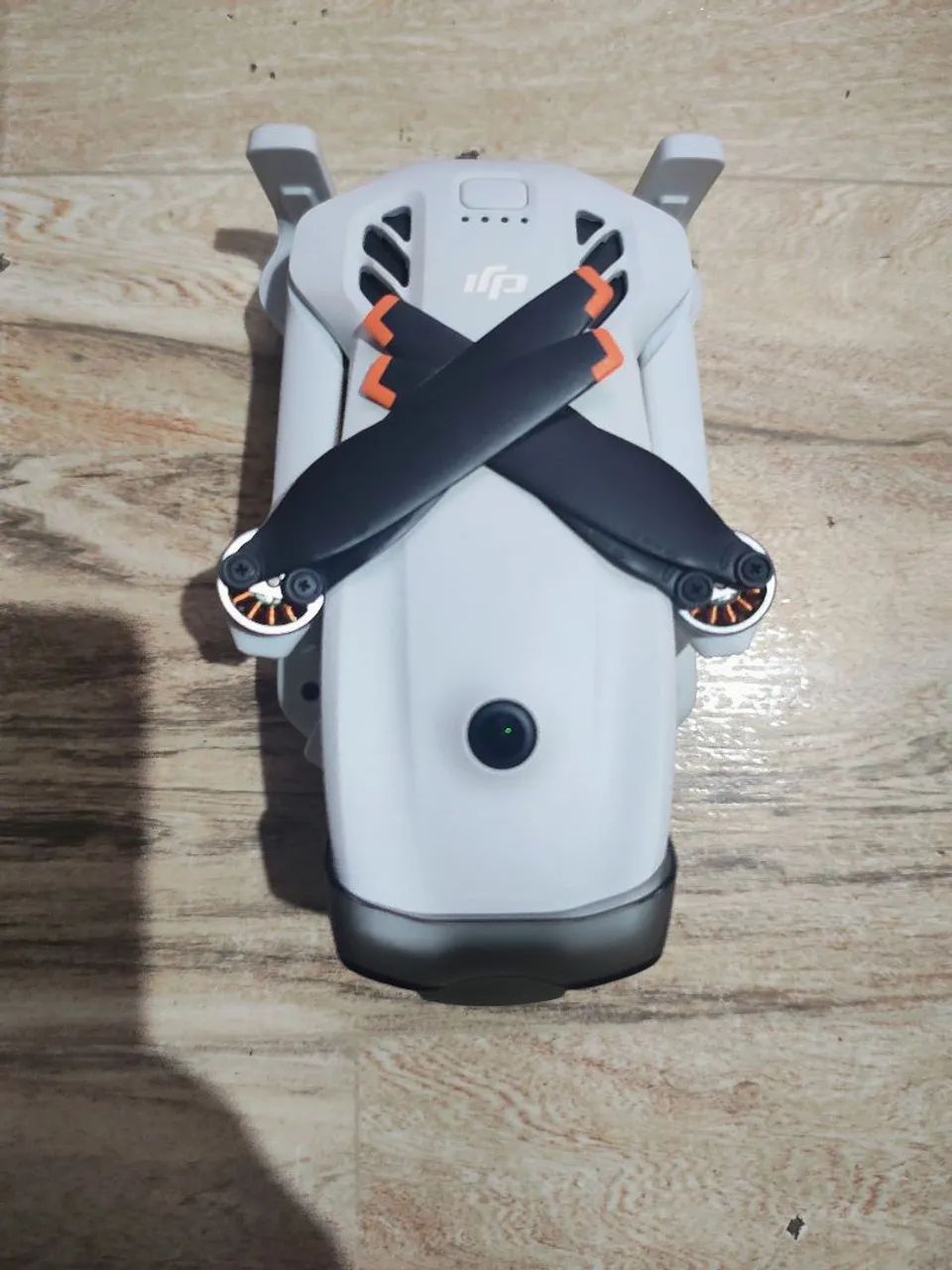 Drone DJ lito 1 - Foto 5