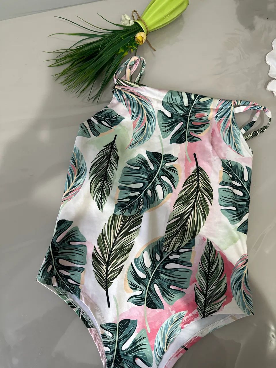 Roupas para bazar  - Foto 4