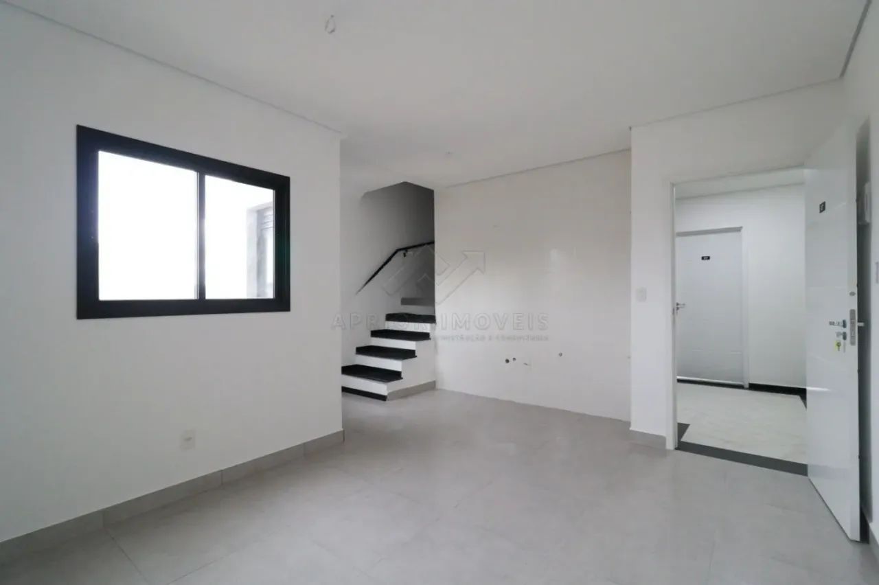 Apartamento Cobertura em Santo André - Foto 2