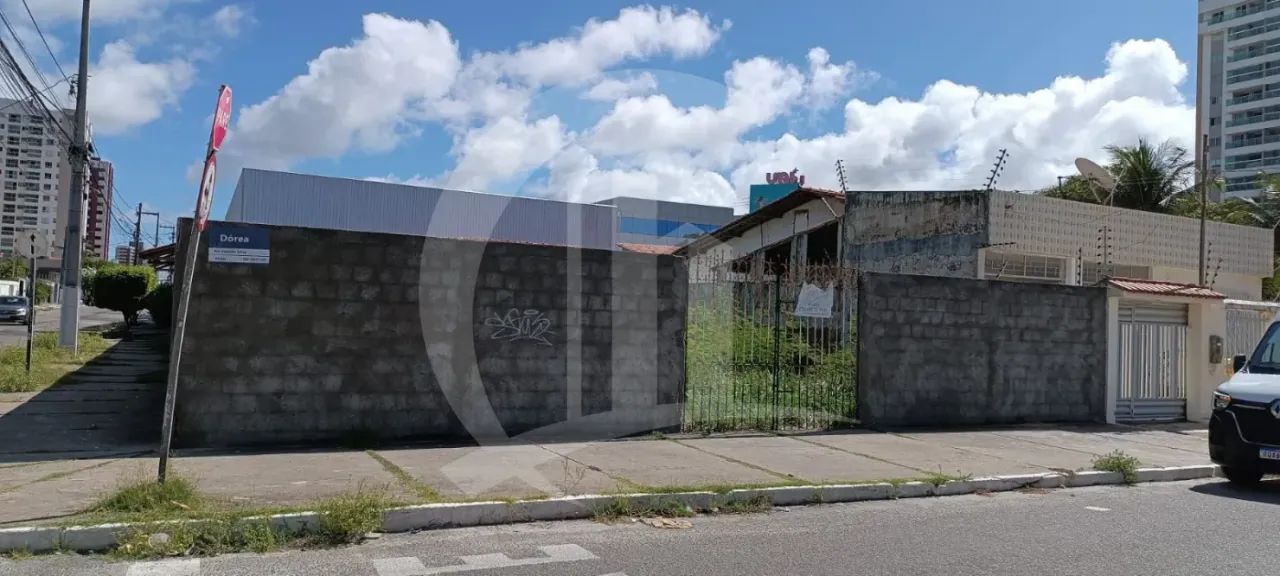 AMPLO TERRENO À VENDA NA ATALAIA COM LOCALIZAÇÃO PRIVILEGIADA - Foto 2