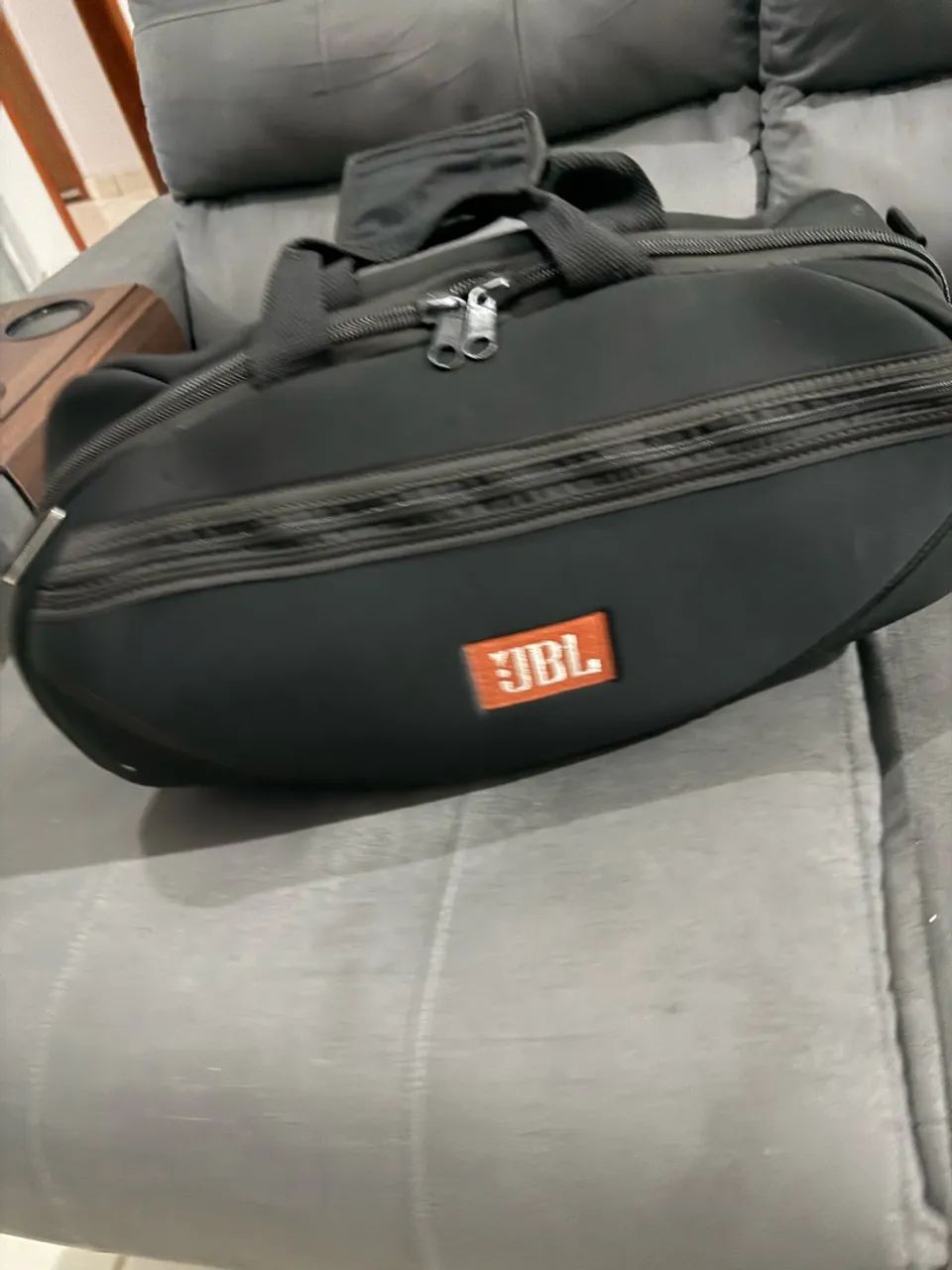 Bombox4 - Foto 3