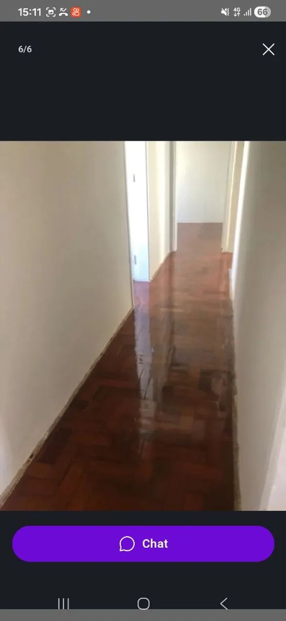 POLIDOR DE PISO DE MADEIRA - Foto 3