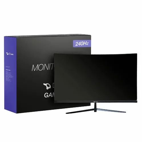 Duex 27 full 240hz IPS