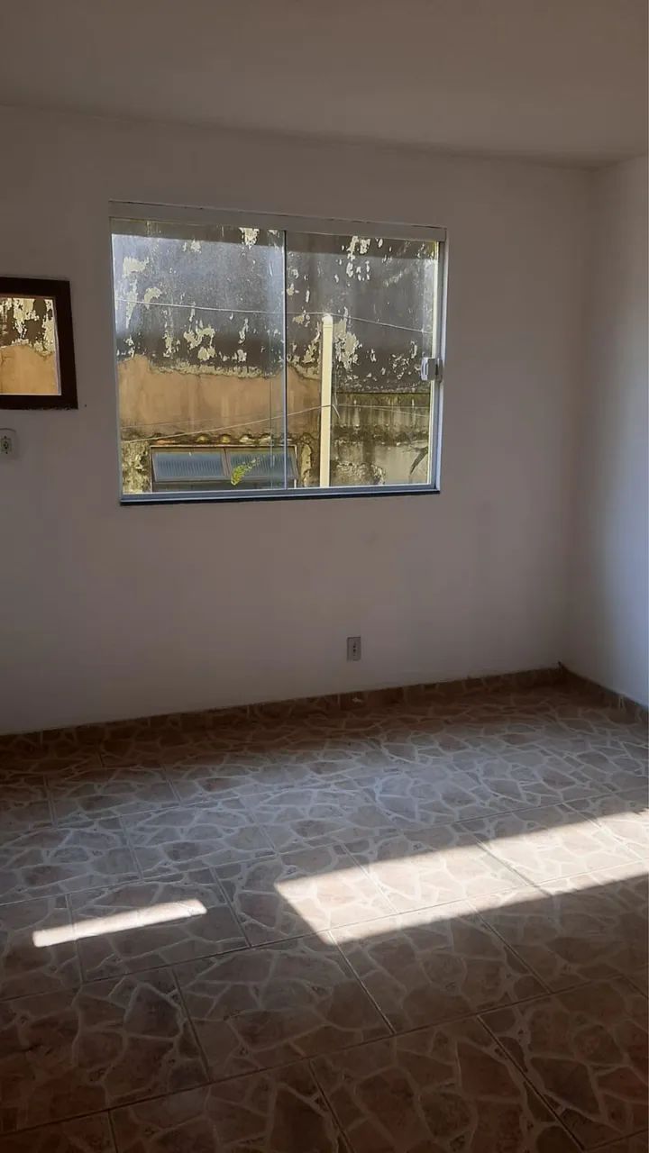 Casa no Gramacho Aluguel  - Foto 4