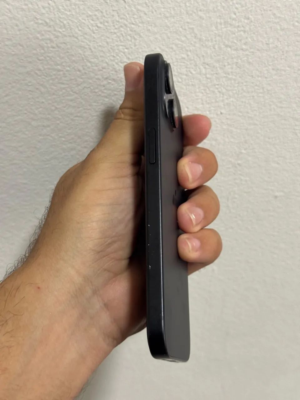 iPhone 15 - Foto 2
