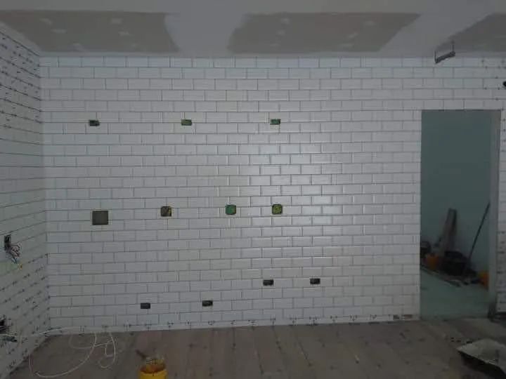 Serviço de construção  - Foto 3