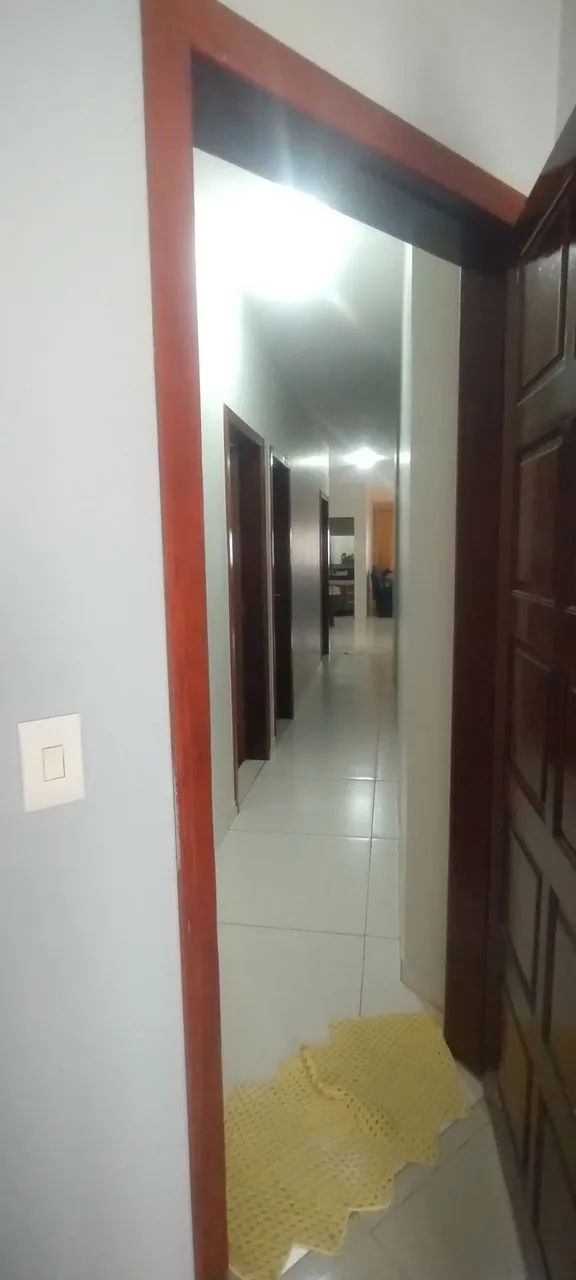 Sobrado á venda - Foto 5