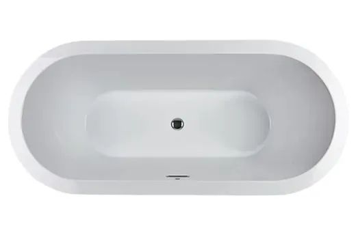 Banheira Jacuzzi Maya64962160718977122