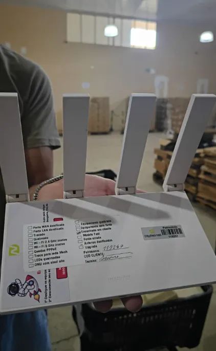 KIT 10 unidades V3 