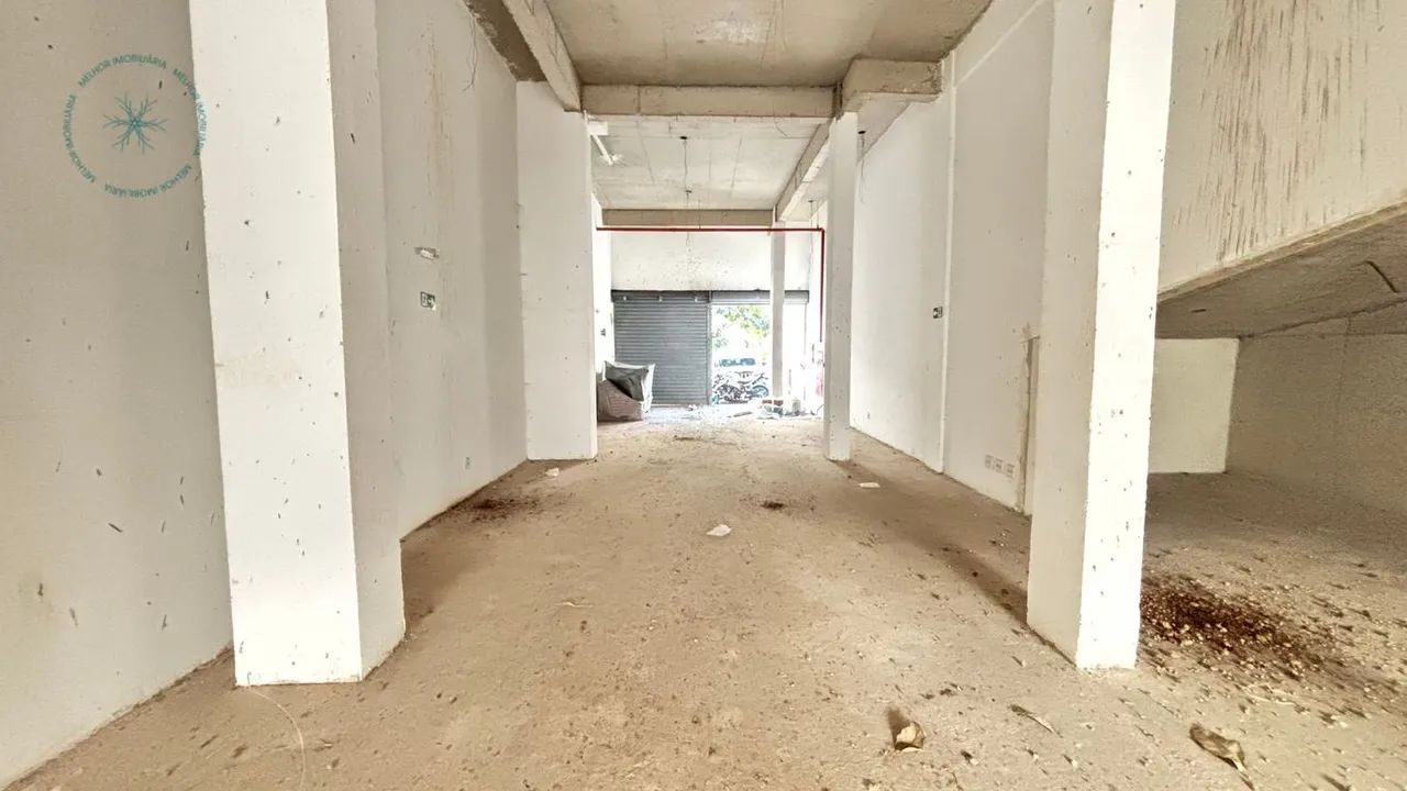 Loja para Alugar no Bairro Ouro Preto - Foto 4