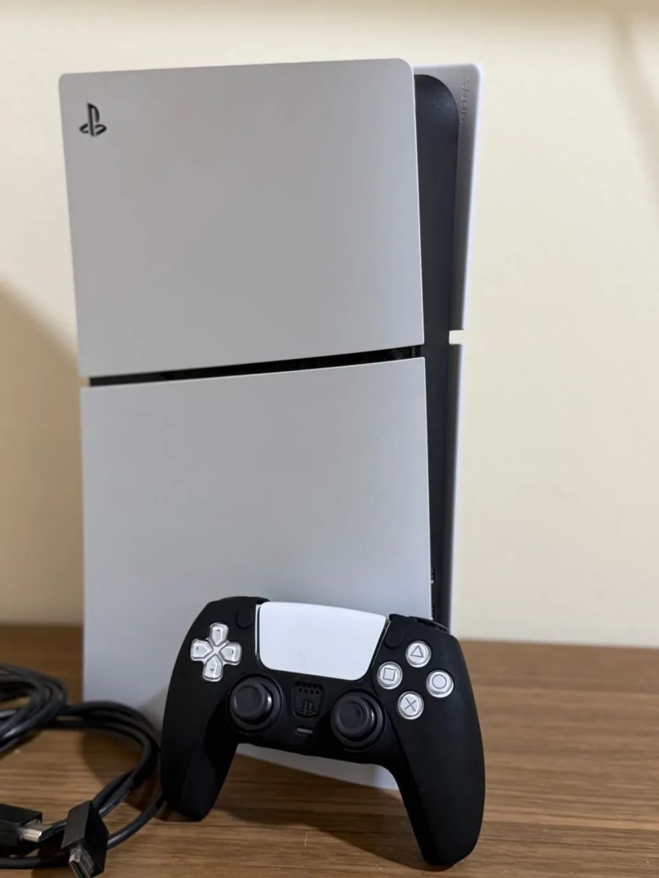 Ps5 - Foto 5